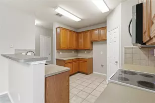 2313 Dalhart Trail, McKinney, TX 75072 - Photo 10