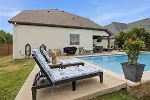 101 Parkview Dr, Aledo, TX 76008 - Photo 36