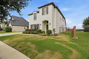101 Parkview Dr, Aledo, TX 76008 - Photo 4