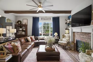 101 Parkview Dr, Aledo, TX 76008 - Photo 10