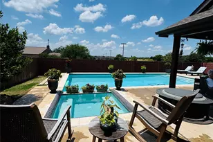 101 Parkview Dr, Aledo, TX 76008 - Photo 34
