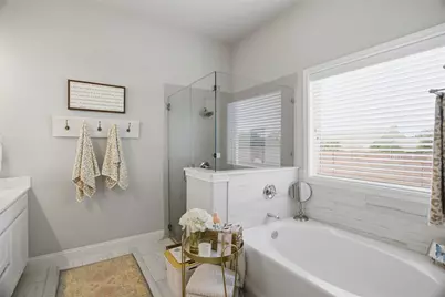 101 Parkview Drive, Aledo, TX 76008 - Photo 20