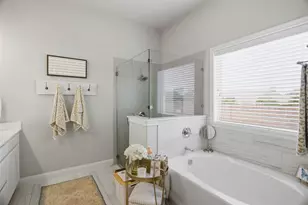 101 Parkview Dr, Aledo, TX 76008 - Photo 20
