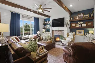 101 Parkview Dr, Aledo, TX 76008 - Photo 8
