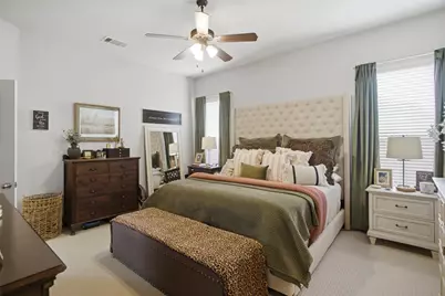 101 Parkview Drive, Aledo, TX 76008 - Photo 18