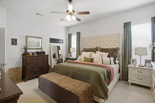 101 Parkview Dr, Aledo, TX 76008 - Photo 18