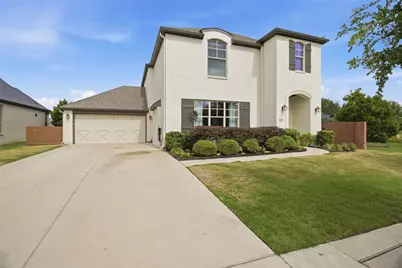 101 Parkview Drive, Aledo, TX 76008 - Photo 2
