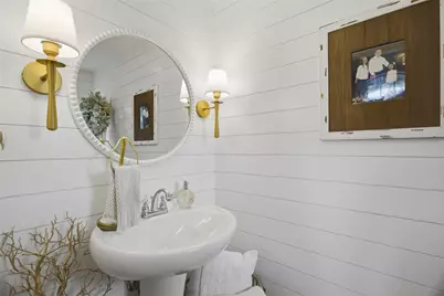 101 Parkview Drive, Aledo, TX 76008 - Photo 22