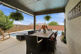 101 Parkview Dr, Aledo, TX 76008 - Photo 30