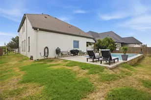 101 Parkview Dr, Aledo, TX 76008 - Photo 38