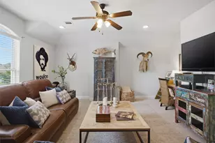 101 Parkview Dr, Aledo, TX 76008 - Photo 24