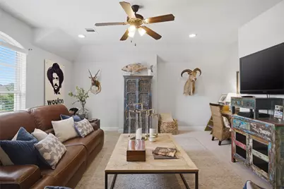 101 Parkview Drive, Aledo, TX 76008 - Photo 24