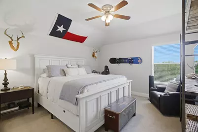 101 Parkview Drive, Aledo, TX 76008 - Photo 28