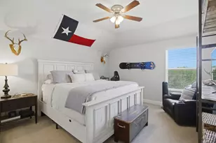 101 Parkview Dr, Aledo, TX 76008 - Photo 28