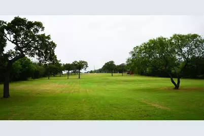 1555 S Burleson Boulevard, Burleson, TX 76028 - Photo 18