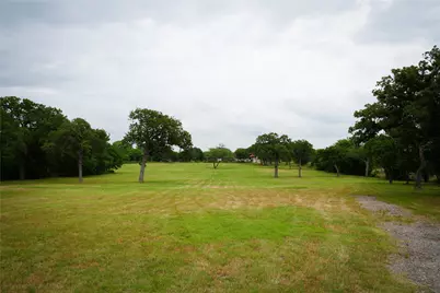 1555 S Burleson Boulevard, Burleson, TX 76028 - Photo 12