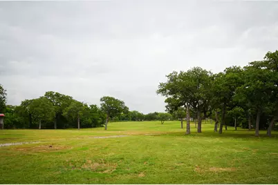 1555 S Burleson Boulevard, Burleson, TX 76028 - Photo 10