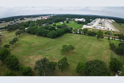 1555 S Burleson Boulevard, Burleson, TX 76028 - Photo 4