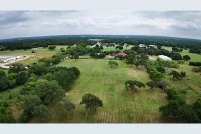 1555 S Burleson Boulevard, Burleson, TX 76028 - Photo 6