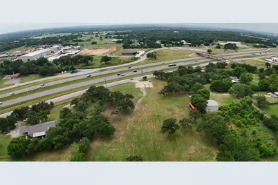 1555 S Burleson Boulevard, Burleson, TX 76028 - Photo 2