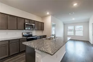 1313 Emi Kate Ln, Royse City, TX 75189 - Photo 8