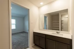 1313 Emi Kate Ln, Royse City, TX 75189 - Photo 16