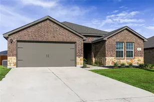 1313 Emi Kate Ln, Royse City, TX 75189 - Photo 30