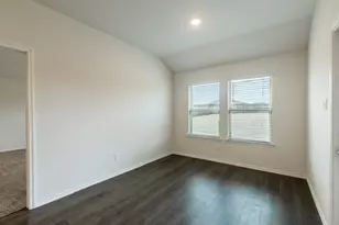 1313 Emi Kate Ln, Royse City, TX 75189 - Photo 10