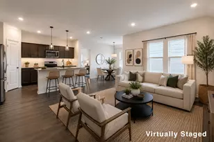 1313 Emi Kate Ln, Royse City, TX 75189 - Photo 2