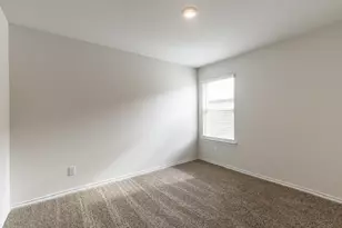 1313 Emi Kate Ln, Royse City, TX 75189 - Photo 20