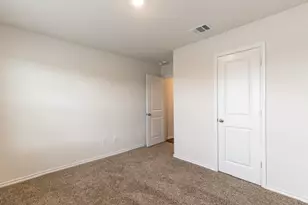 1313 Emi Kate Ln, Royse City, TX 75189 - Photo 22