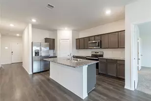 1313 Emi Kate Ln, Royse City, TX 75189 - Photo 6