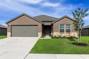 1313 Emi Kate Ln, Royse City, TX 75189 - Photo 1