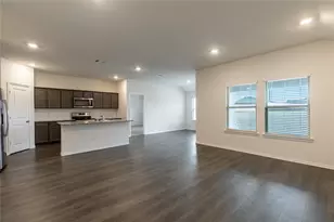 1313 Emi Kate Ln, Royse City, TX 75189 - Photo 4