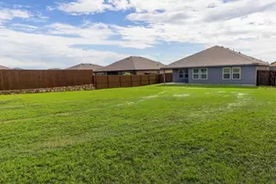 1313 Emi Kate Ln, Royse City, TX 75189 - Photo 28