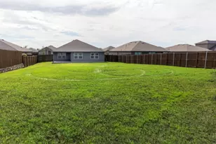 1313 Emi Kate Ln, Royse City, TX 75189 - Photo 26