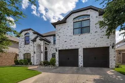 11825 Wolfcreek Lane, Fort Worth, TX 76244 - Photo 38