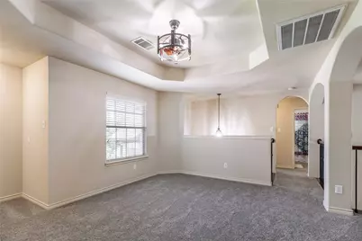 11825 Wolfcreek Lane, Fort Worth, TX 76244 - Photo 28