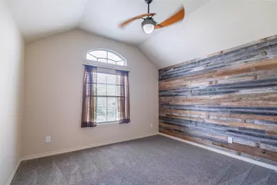 11825 Wolfcreek Lane, Fort Worth, TX 76244 - Photo 24
