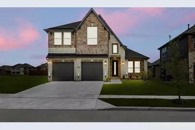 6310 White Creek Drive, Celina, TX 75009 - Photo 28