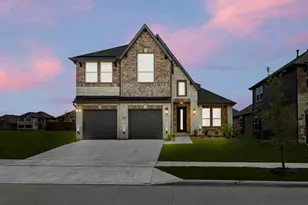 6310 White Creek Drive, Celina, TX 75009 - Photo 28