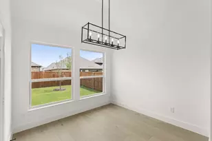 6310 White Creek Drive, Celina, TX 75009 - Photo 16