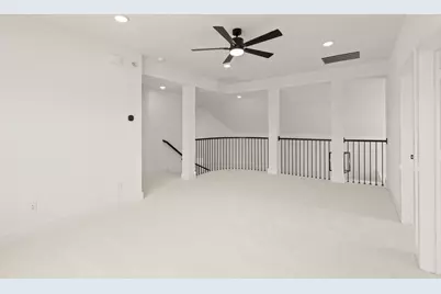 6310 White Creek Drive, Celina, TX 75009 - Photo 24