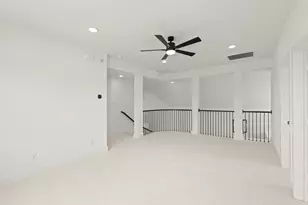 6310 White Creek Drive, Celina, TX 75009 - Photo 24