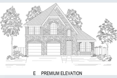 6310 White Creek Drive, Celina, TX 75009 - Photo 2