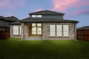 6310 White Creek Drive, Celina, TX 75009 - Photo 30