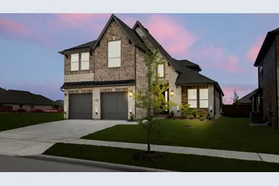6310 White Creek Drive, Celina, TX 75009 - Photo 32
