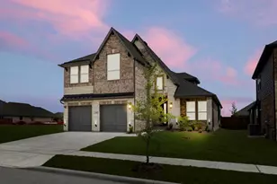 6310 White Creek Drive, Celina, TX 75009 - Photo 32