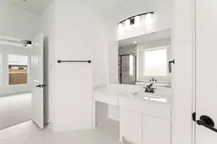 6310 White Creek Drive, Celina, TX 75009 - Photo 22