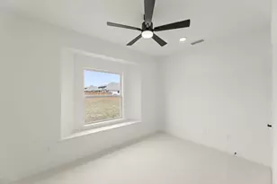 6310 White Creek Drive, Celina, TX 75009 - Photo 6